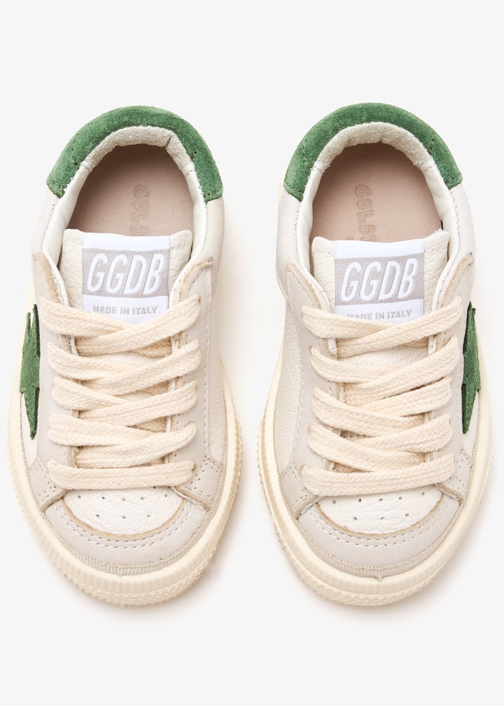 gjf00495-f007441-10613_7.jpg?ts=20250608131033