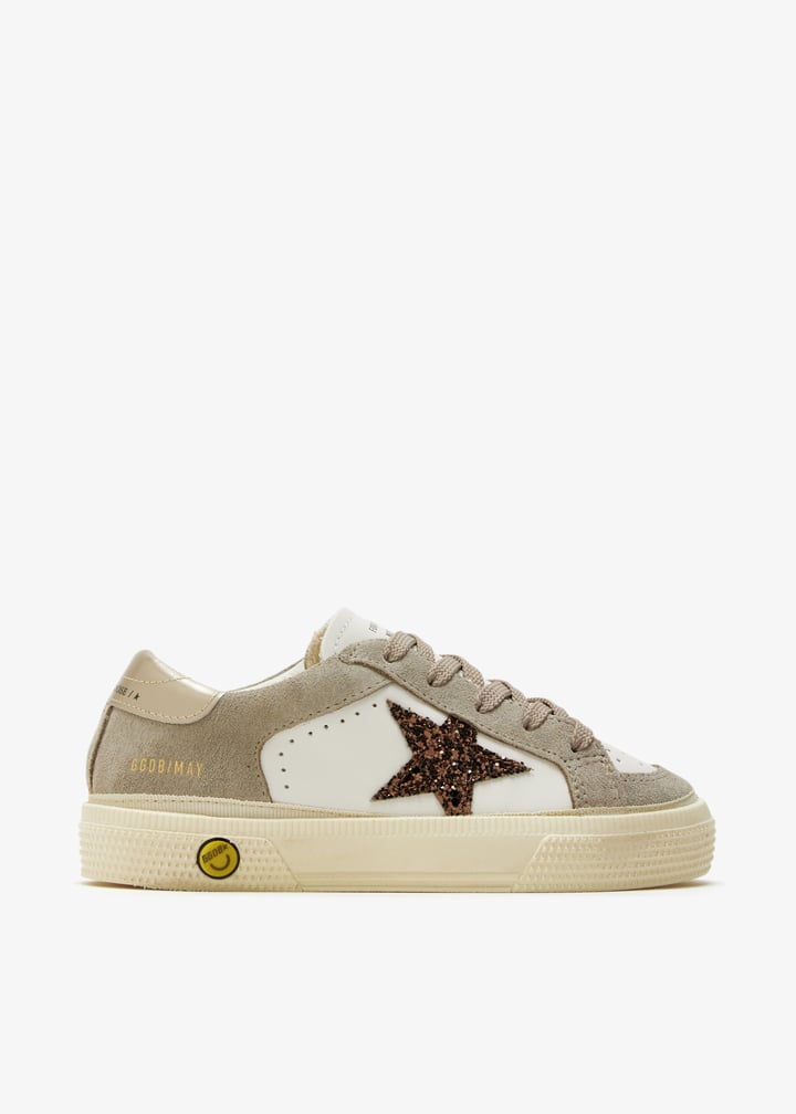 gjf00495-f008072-81760_1.jpg?ts=20260206052757