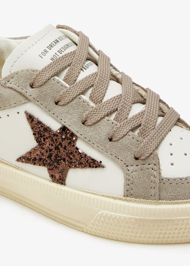 gjf00495-f008072-81760_5.jpg?ts=20260206052757