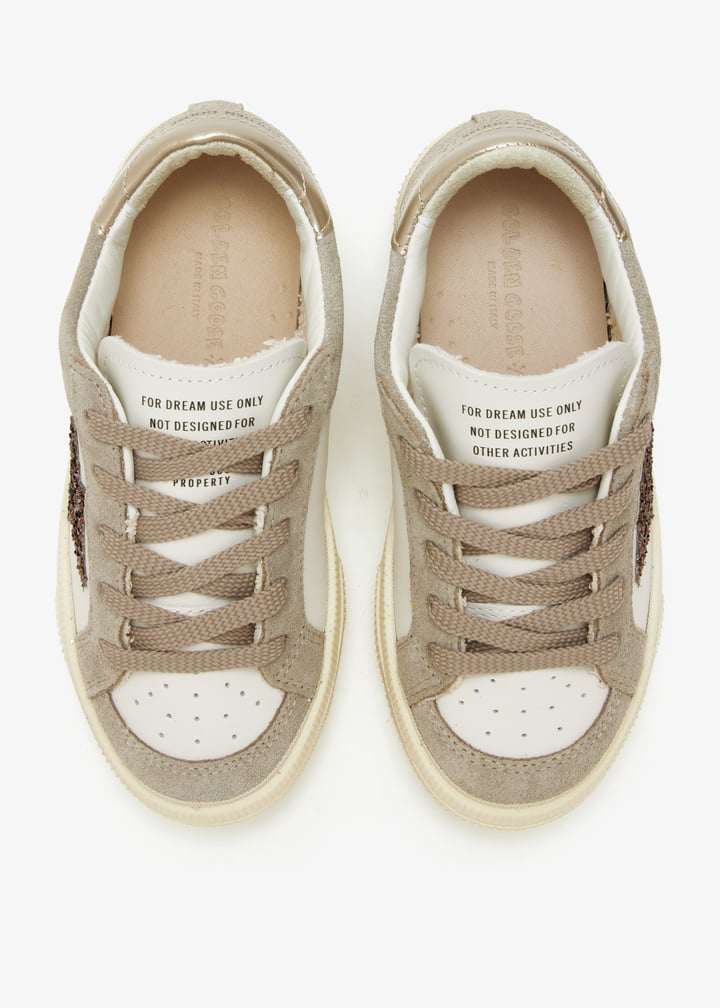 gjf00495-f008072-81760_7.jpg?ts=20260206052758