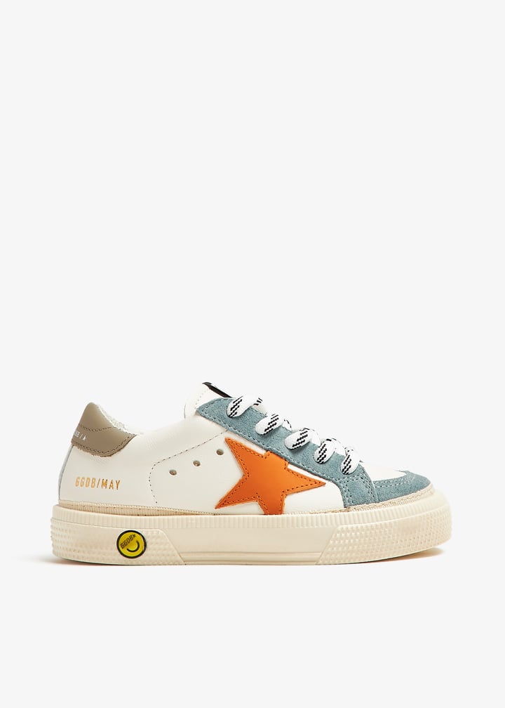 gjf00496-f006086-11905_1.jpg?ts=20240914110020