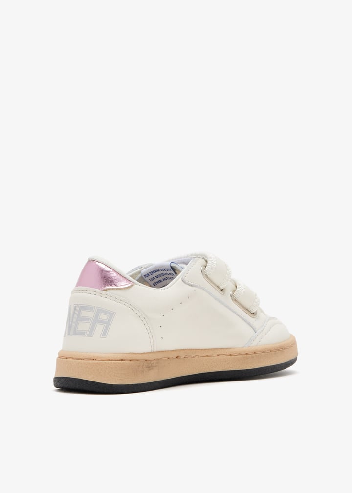 gjf00501-f004241-11224_6.jpg?ts=20260310043041