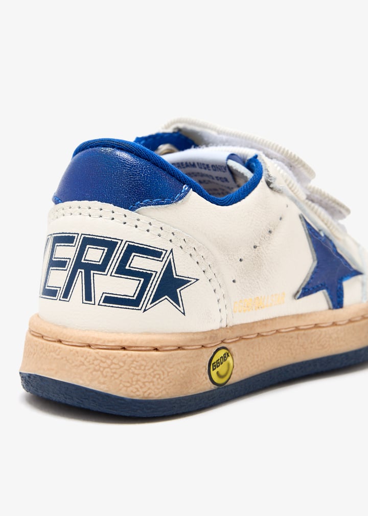 gjf00501-f004246-10793_5.jpg?ts=20250608131034