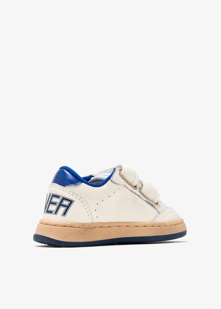 gjf00501-f004246-10793_6.jpg?ts=20250608131035