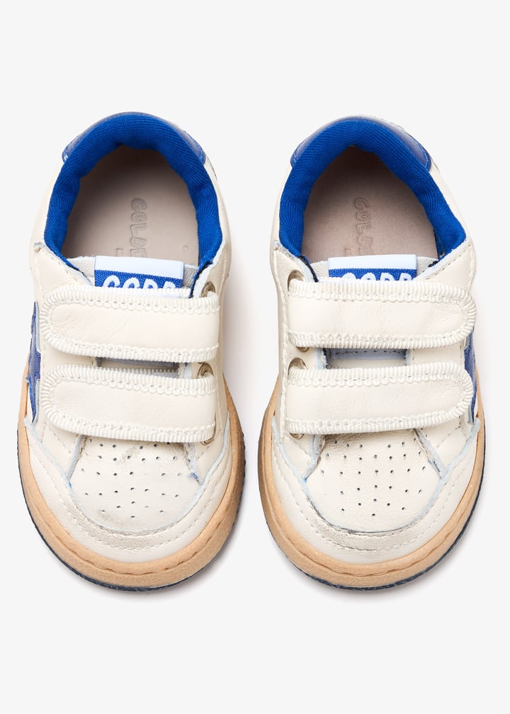 gjf00501-f004246-10793_7.jpg?ts=20250608131035