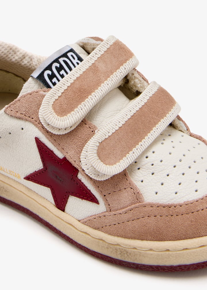 gjf00501-f006801-80930_3.jpg?ts=20241211040119