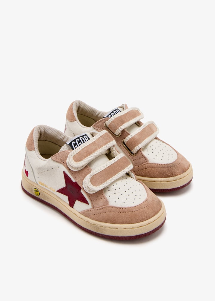 gjf00501-f006801-80930_5.jpg?ts=20241211040120