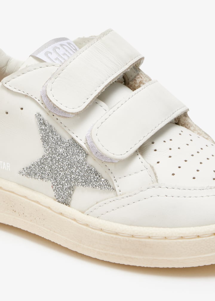 gjf00501-f008051-10856_5.jpg?ts=20260206052800