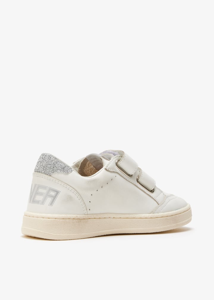 gjf00501-f008051-10856_6.jpg?ts=20260206052800