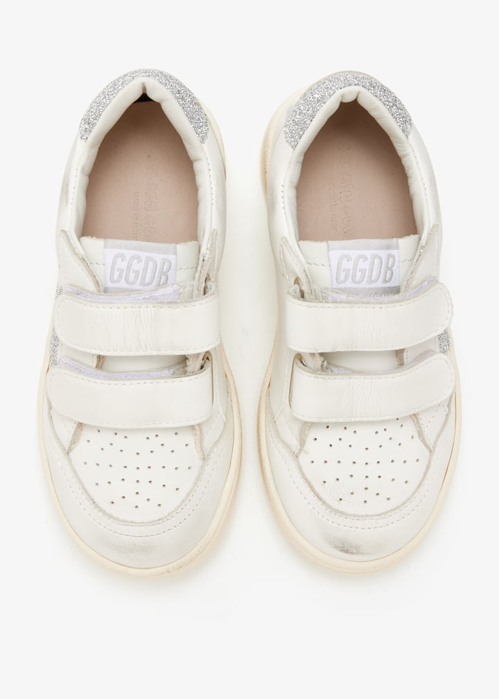 gjf00501-f008051-10856_7.jpg?ts=20260206052800