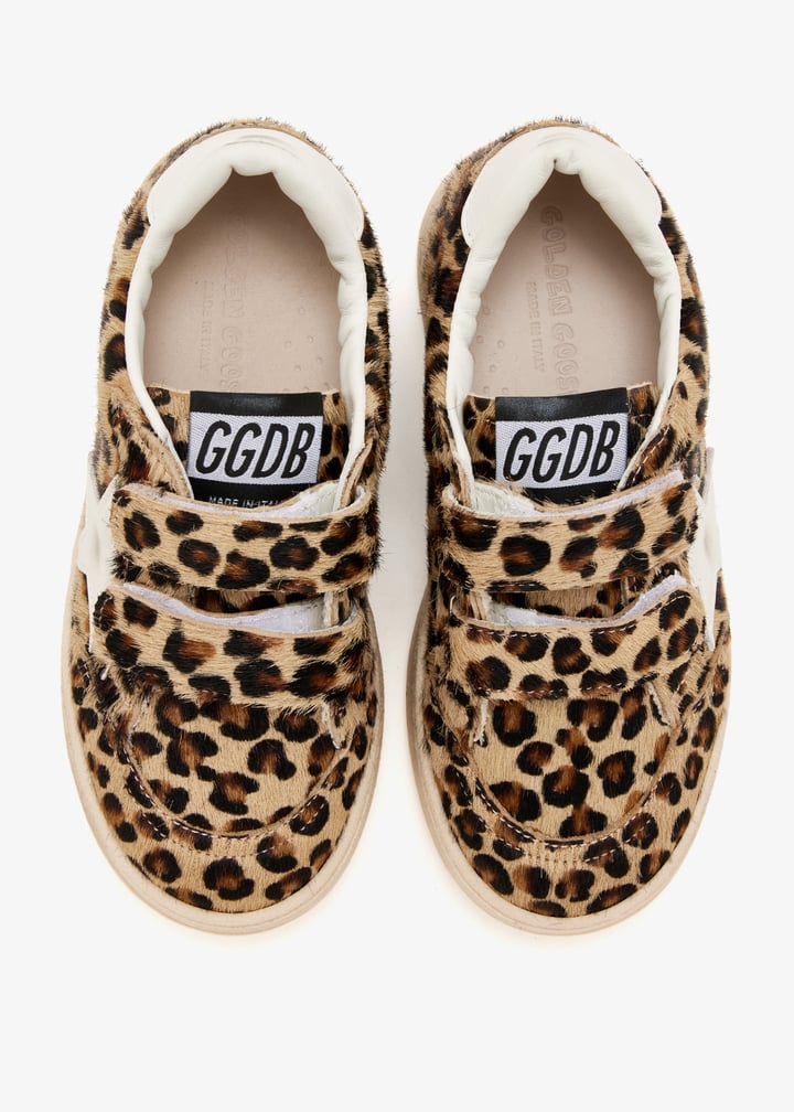 gjf00501-f008053-83247_7.jpg?ts=20260206052803