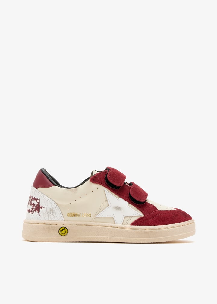 gjf00501-f008054-12381_1.jpg?ts=20260206052804