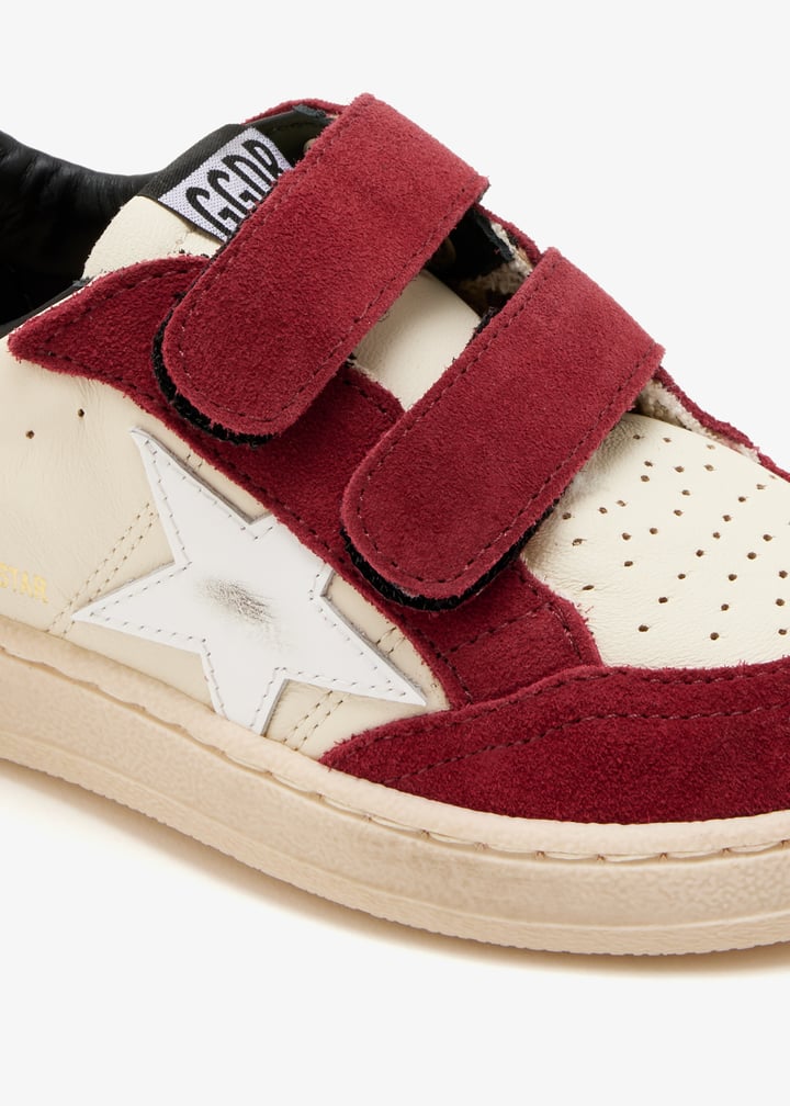 gjf00501-f008054-12381_5.jpg?ts=20260206052804