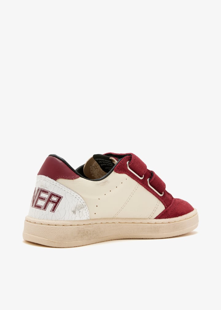 gjf00501-f008054-12381_6.jpg?ts=20260206052805