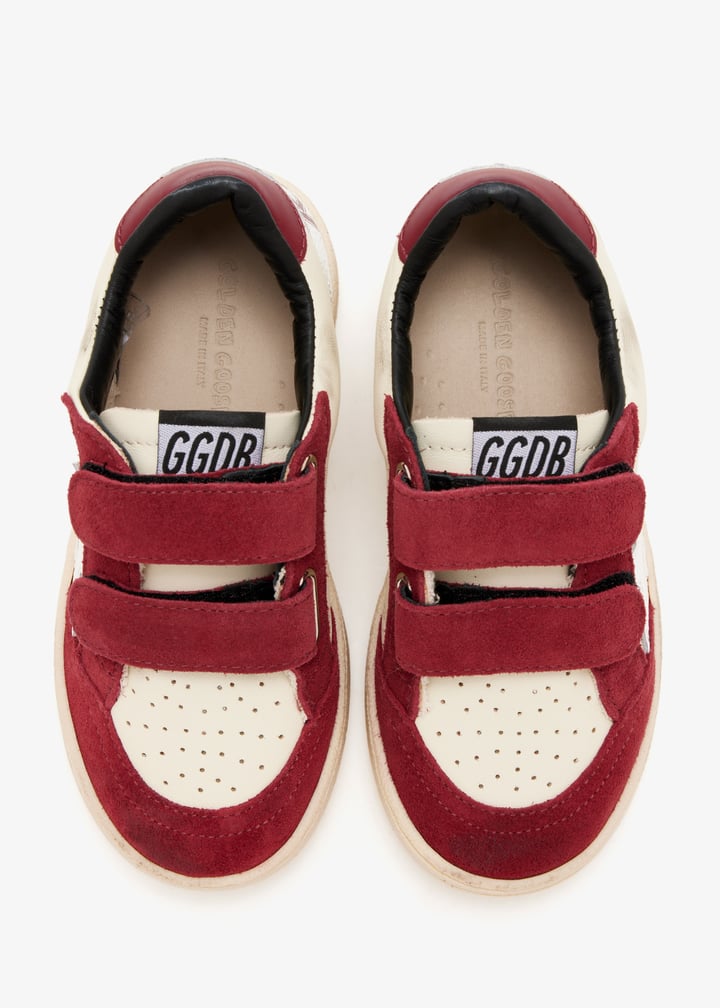 gjf00501-f008054-12381_7.jpg?ts=20260206052805