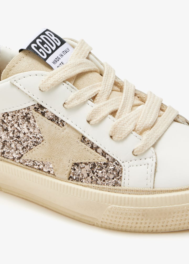 gjf00715-f005321-11694_5.jpg?ts=20260206052807