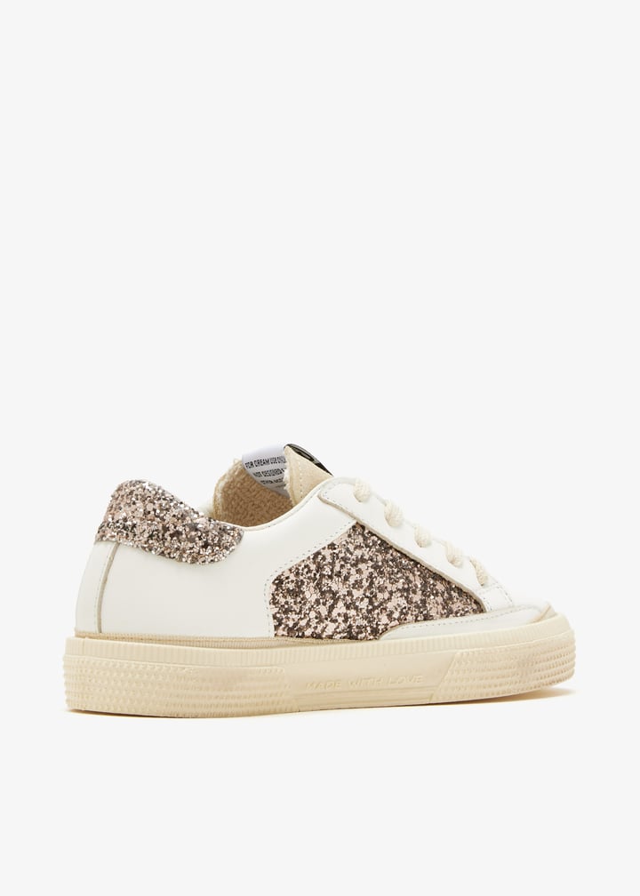 gjf00715-f005321-11694_6.jpg?ts=20260206052807