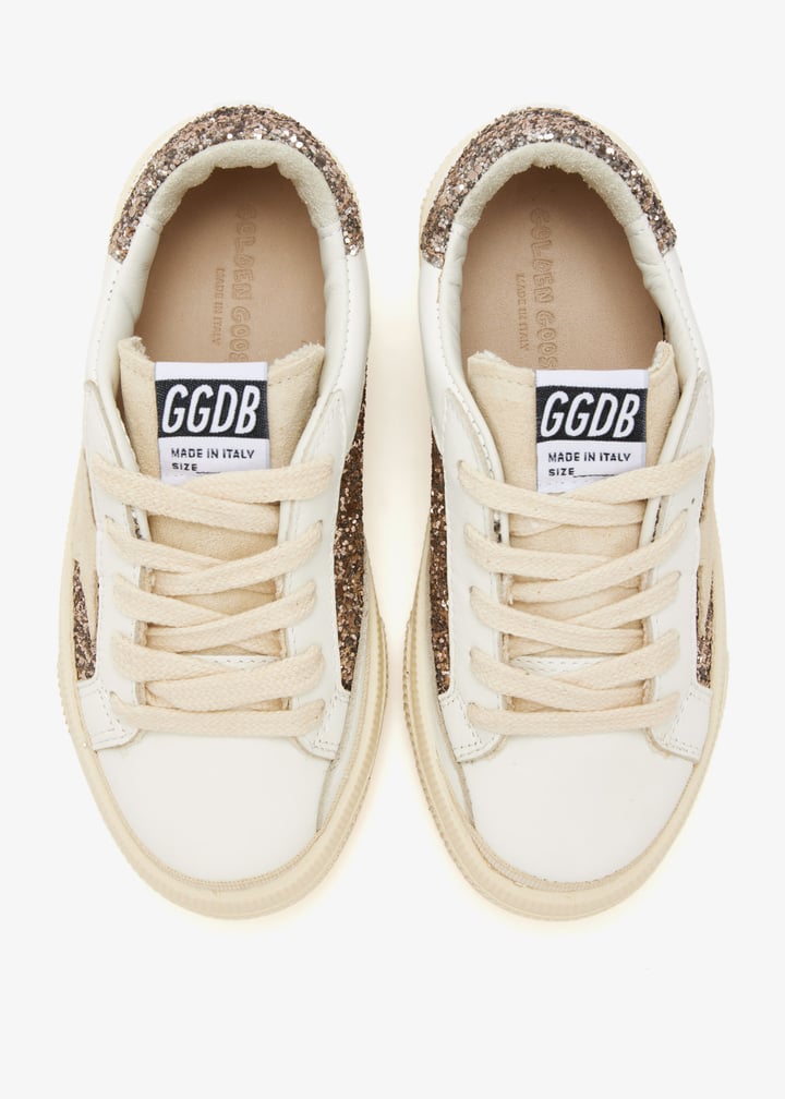 gjf00715-f005321-11694_7.jpg?ts=20260206052807