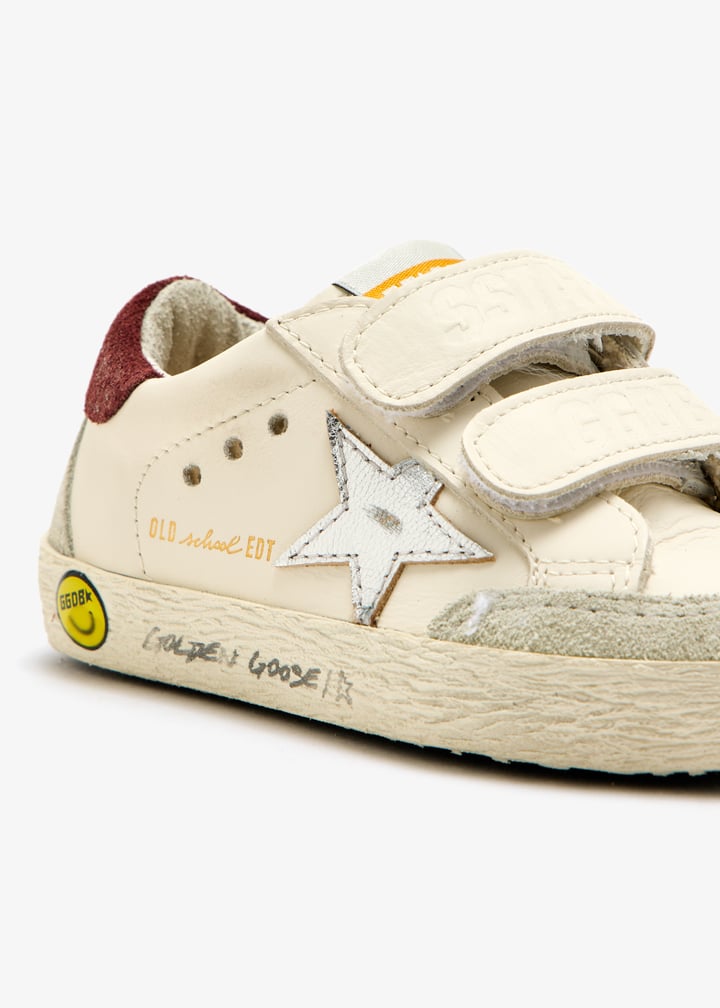 gjf00924-f007431-82979_5.jpg?ts=20250723124535