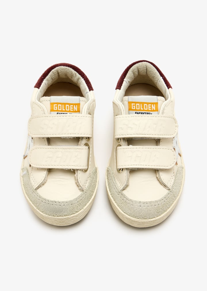 gjf00924-f007431-82979_7.jpg?ts=20250723124536