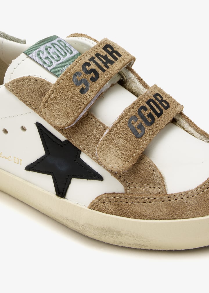 gjf00924-f008035-83245_5.jpg?ts=20260206052809