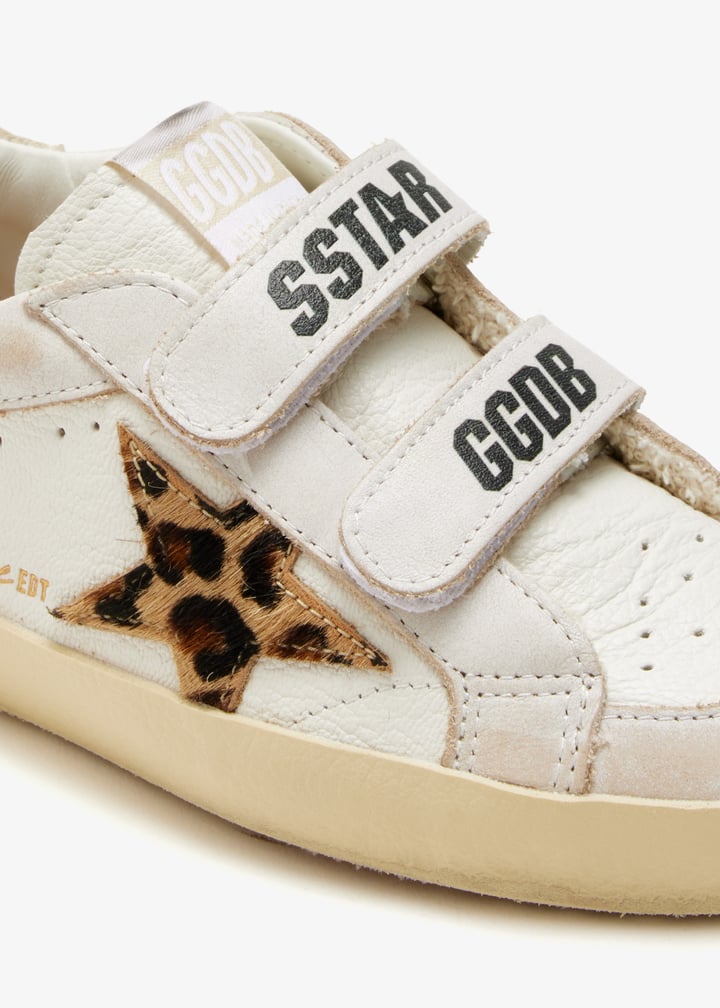 gjf01030-f008037-82823_5.jpg?ts=20260206052812