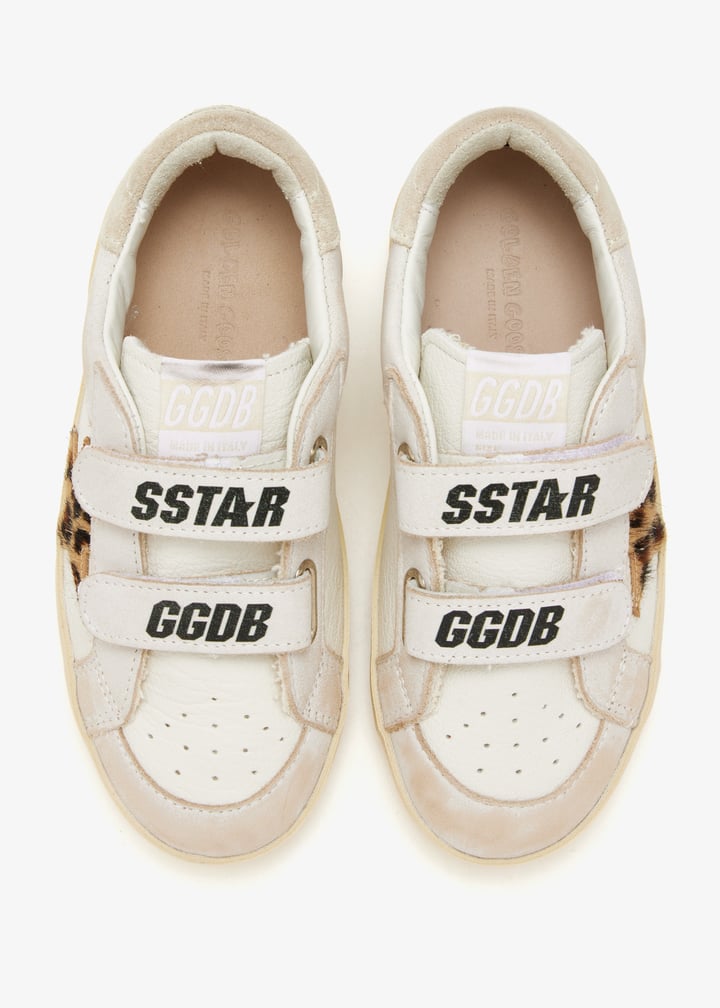 gjf01030-f008037-82823_7.jpg?ts=20260206052813