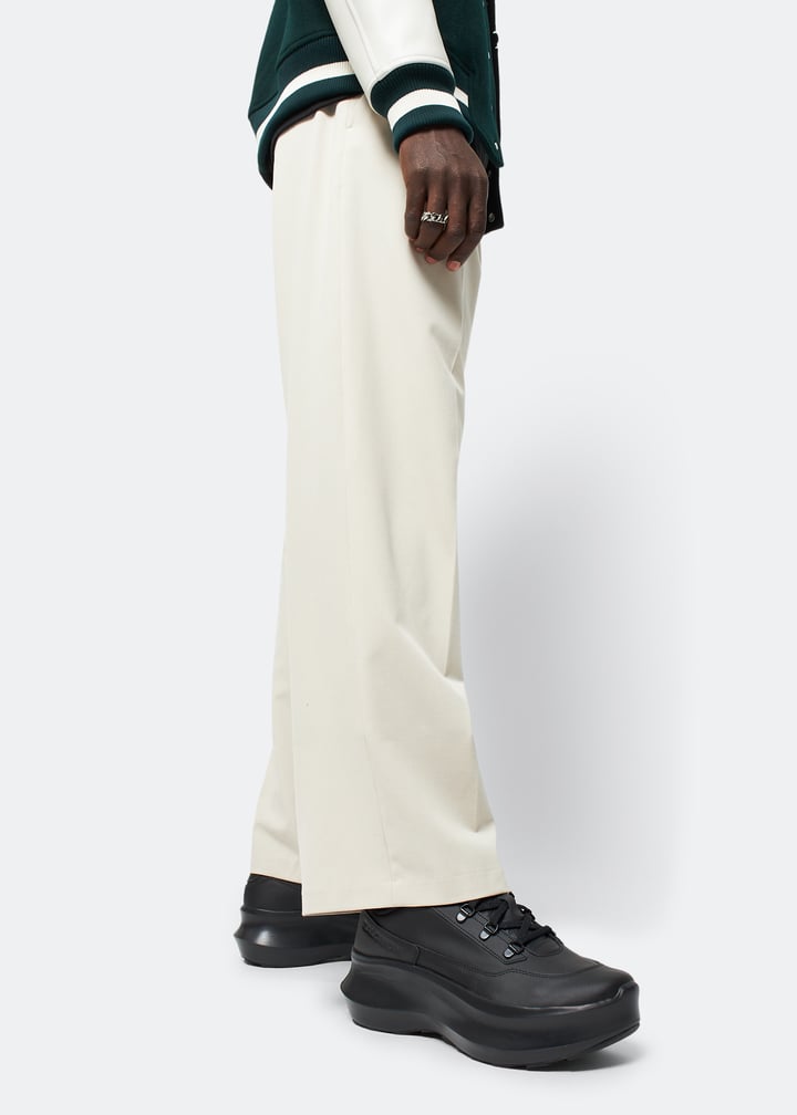 gk-k103-s23-black_2.jpg?ts=20230606030530