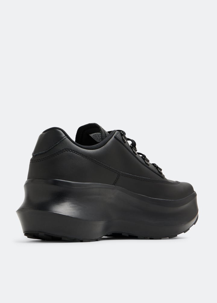 gk-k103-s23-black_4.jpg?ts=20230606030530