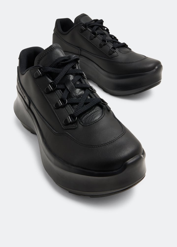 gk-k103-s23-black_5.jpg?ts=20230606030530