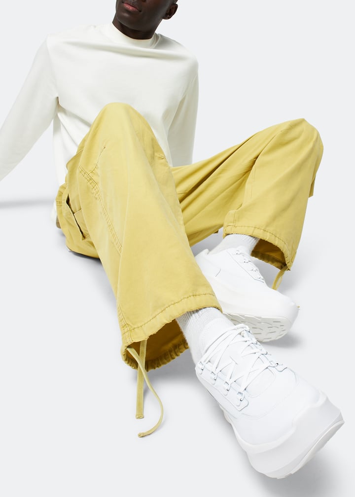 gk-k103-s23-white_2.jpg?ts=20230606030530