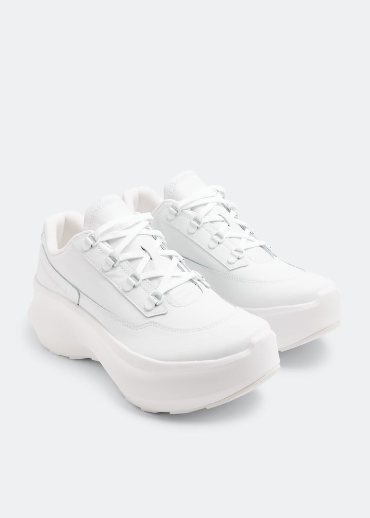 gk-k103-s23-white_5.jpg?ts=20230606030530