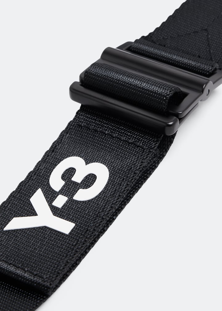 gk2074-black_2.jpg?ts=20230127033009