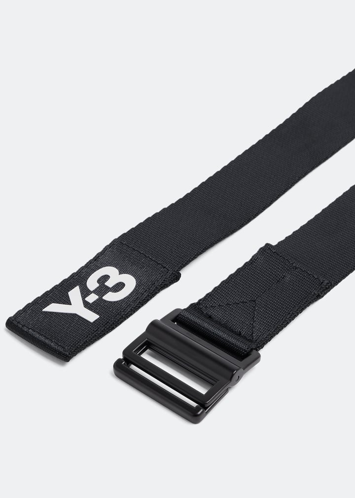 gk2074-black_3.jpg?ts=20230127033009