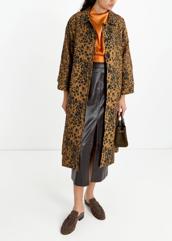 glacier-epssud_2.jpg?ts=20260131025208