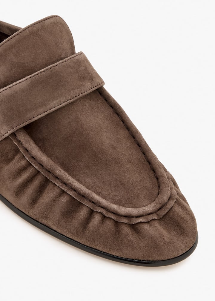 glacier-epssud_5.jpg?ts=20260131025207