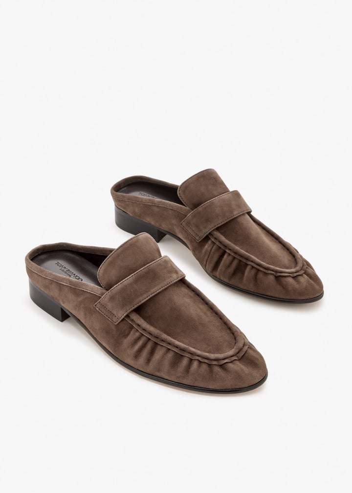 glacier-epssud_7.jpg?ts=20260131025207