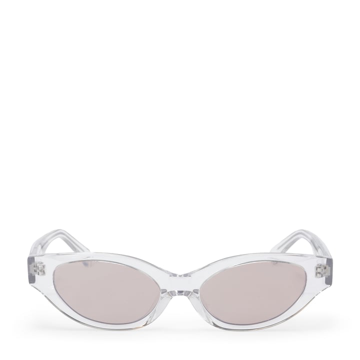 glamorous-ltbrwn_1.jpg?ts=20220505183926