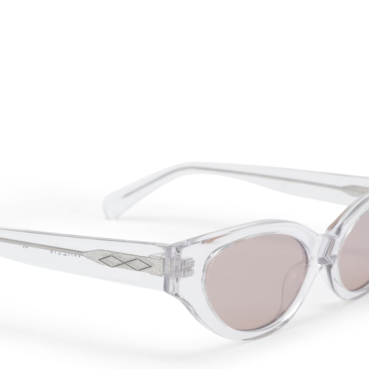 glamorous-ltbrwn_2.jpg?ts=20220505183926