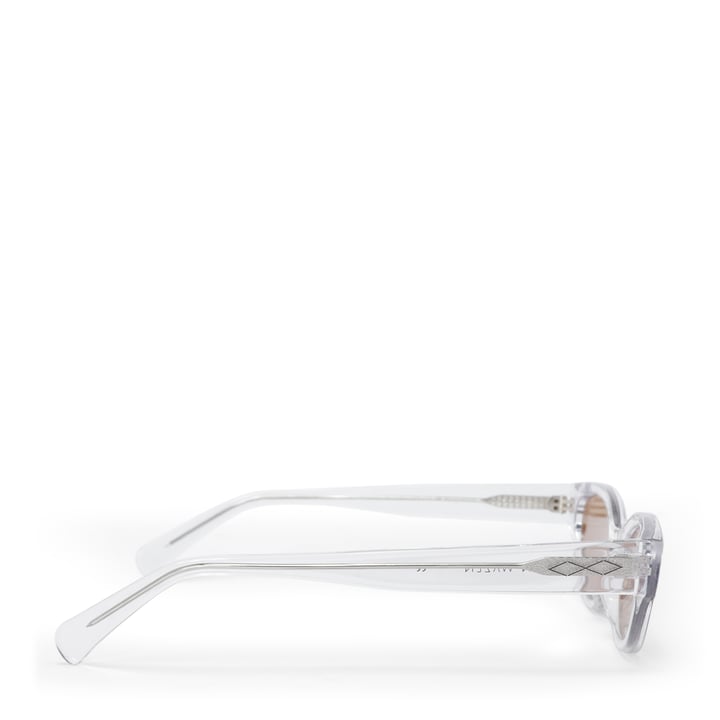 glamorous-ltbrwn_3.jpg?ts=20220505183926