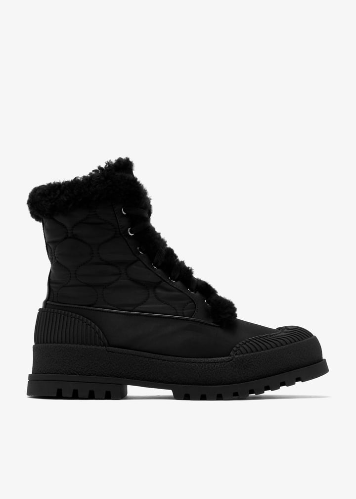 glcflab0-nah-000_1.jpg?ts=20251120052253