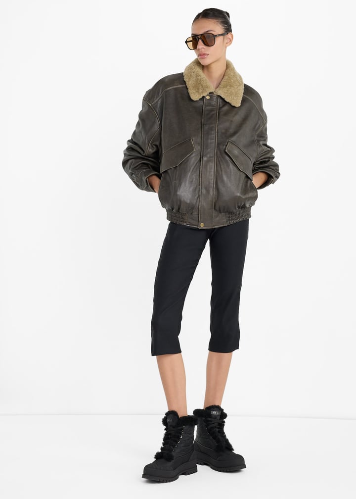 glcflab0-nah-000_2.jpg?ts=20251120052253