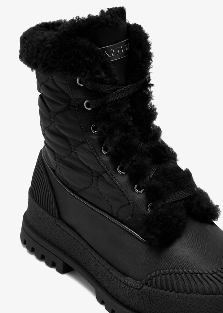 glcflab0-nah-000_5.jpg?ts=20251120052253