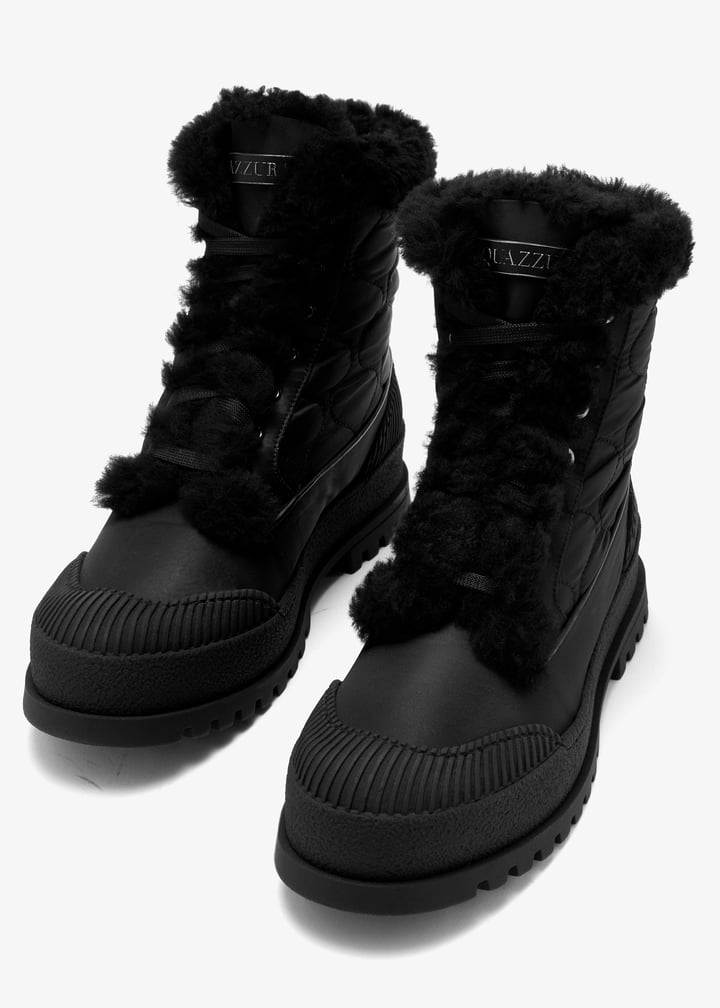 glcflab0-nah-000_7.jpg?ts=20251120052254