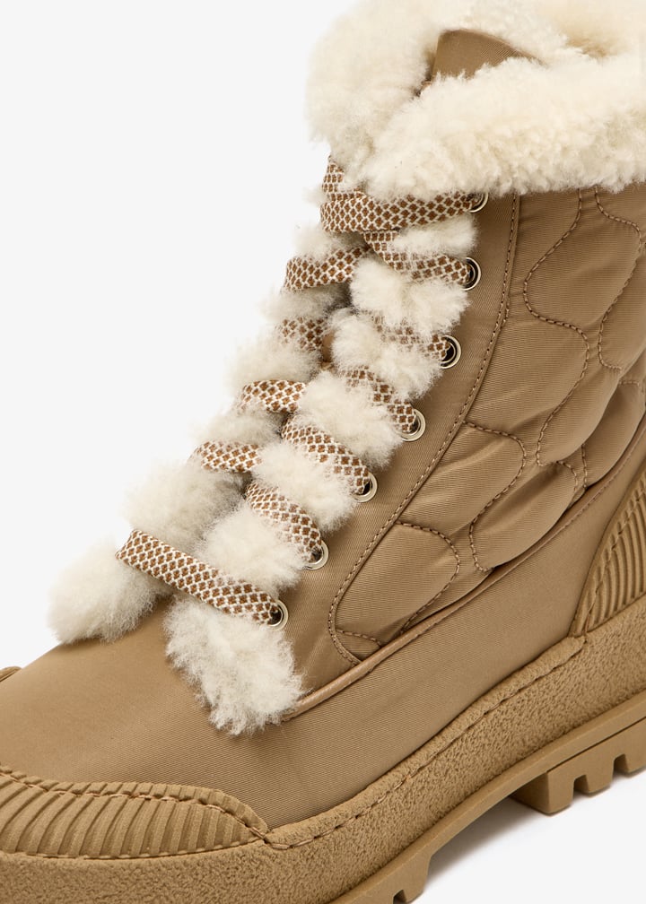 glcflab0-nah-mca_5.jpg?ts=20251122061024