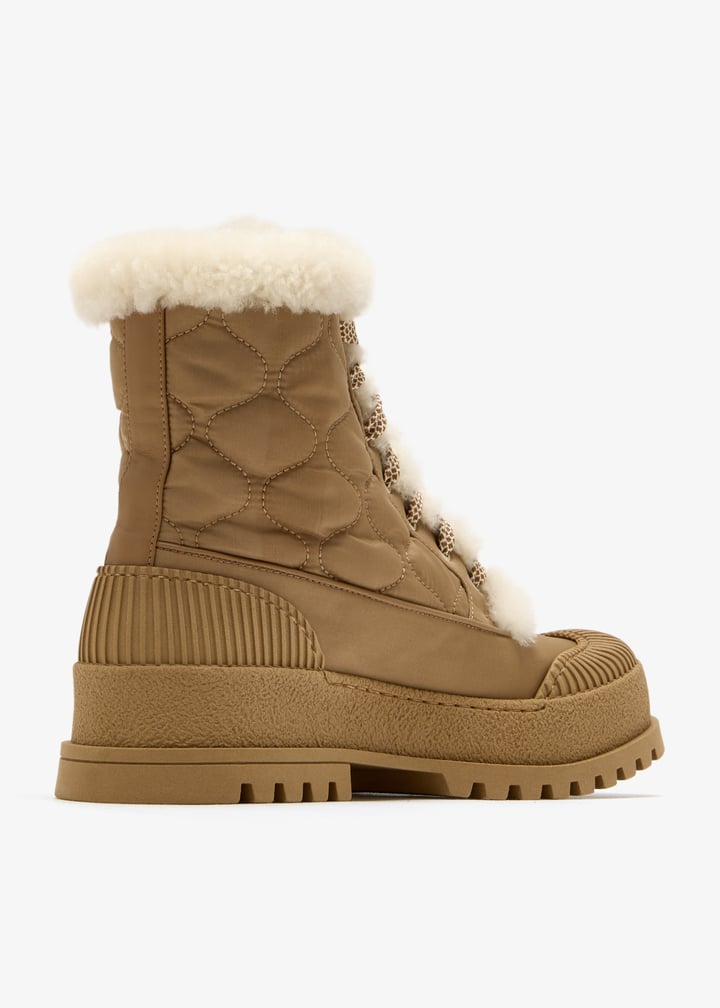 glcflab0-nah-mca_6.jpg?ts=20251122061024