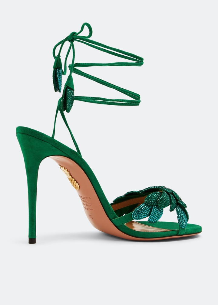 glfhigs1-sue-rem_4.jpg?ts=20220907033013