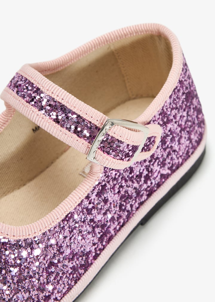 gli1-rosa06_5.jpg?ts=20250122032015