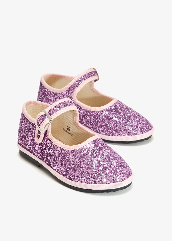 gli1-rosa06_7.jpg?ts=20250122032015