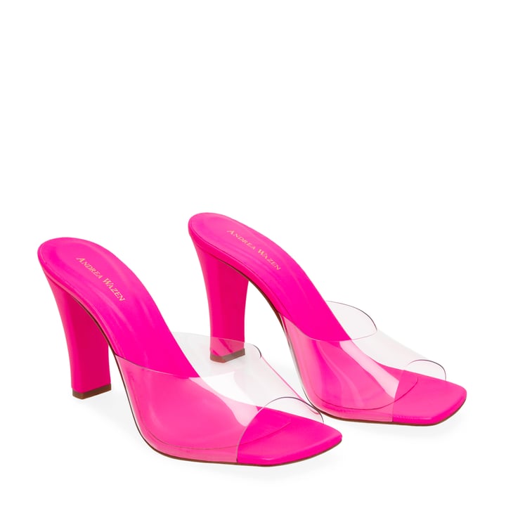 gloria_pink_2.jpg?ts=20220409163616